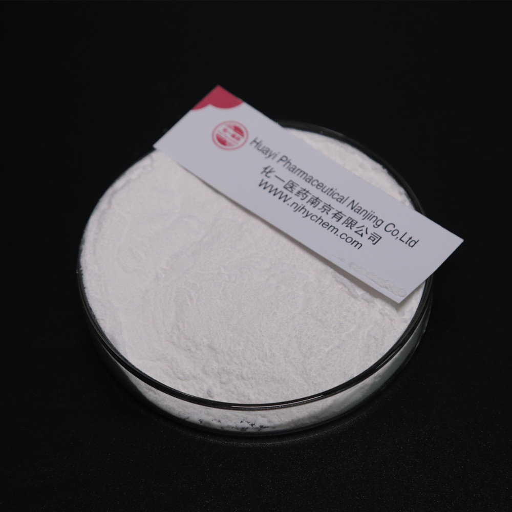 Chine en stock Cas 79099-07-3 1-Boc-4-Pipéridone